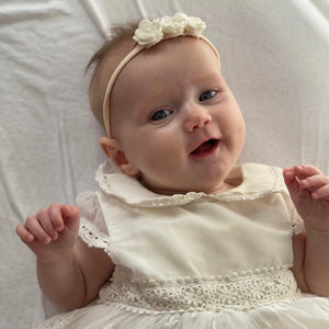 Mini headbands deals