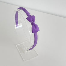 Load image into Gallery viewer, School Alice headbands - 12 Colours