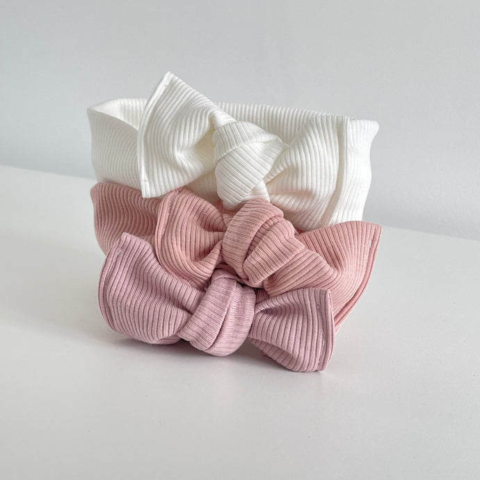 Headwrap sets