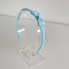 Load image into Gallery viewer, School Alice headbands - 12 Colours