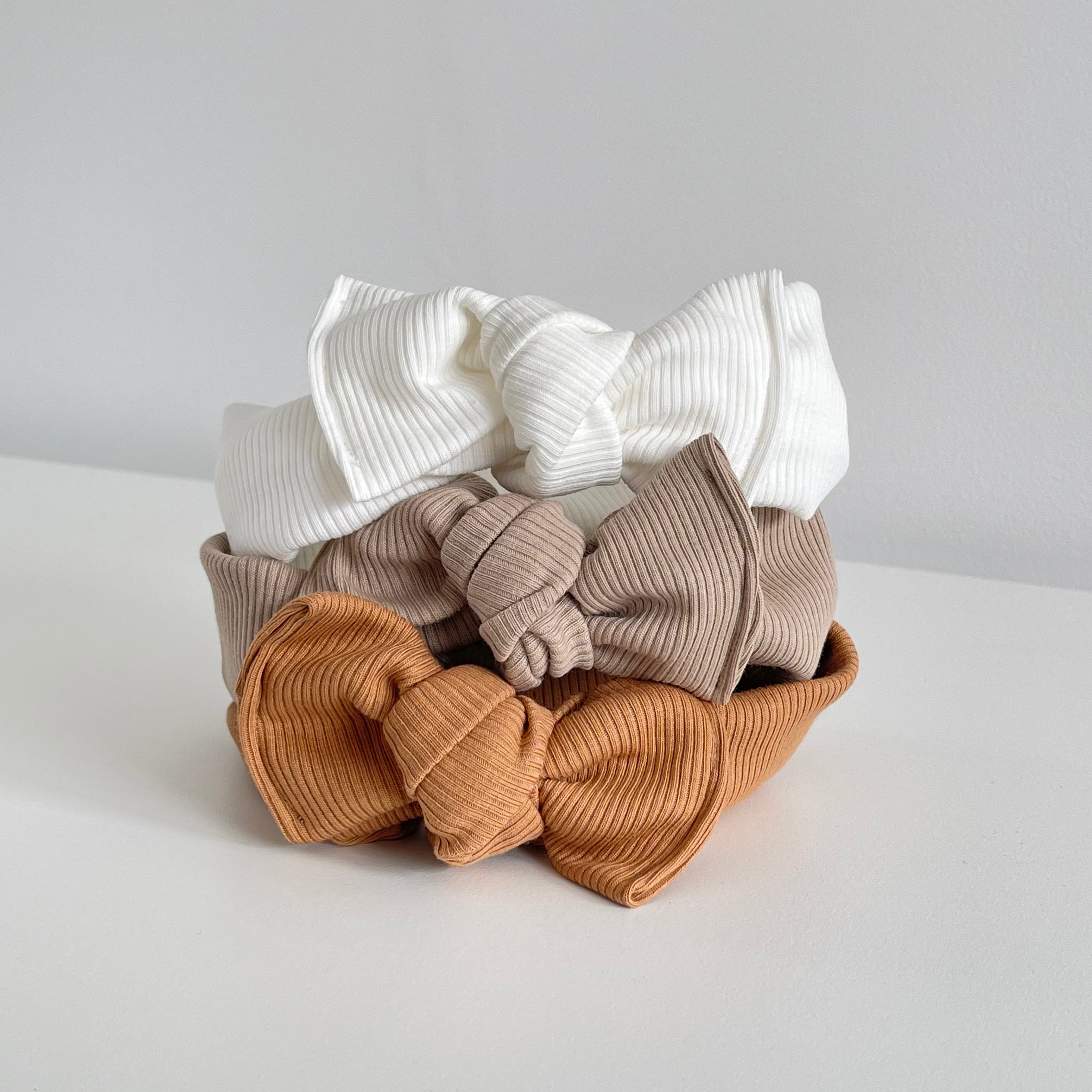 Headwrap sets