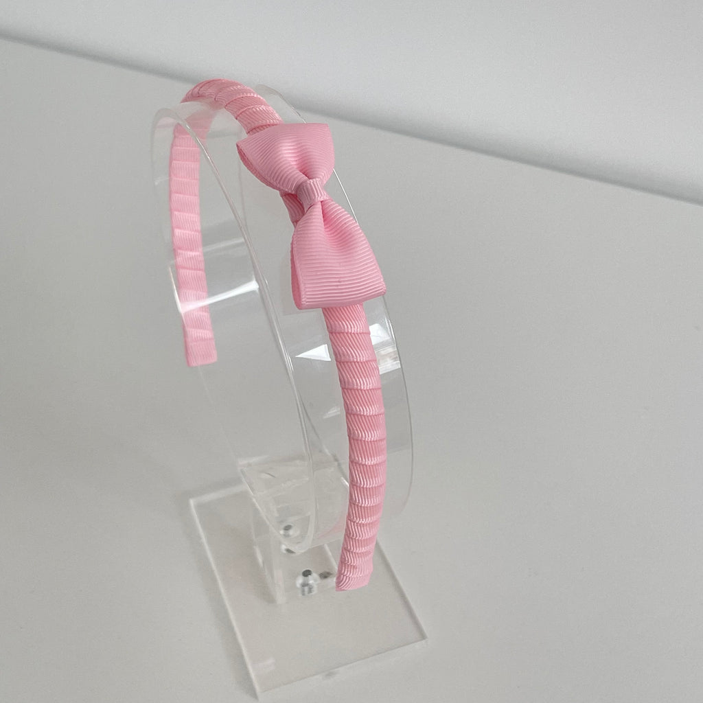 School Alice headbands | 12 Colours