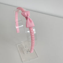 Load image into Gallery viewer, School Alice headbands - 12 Colours