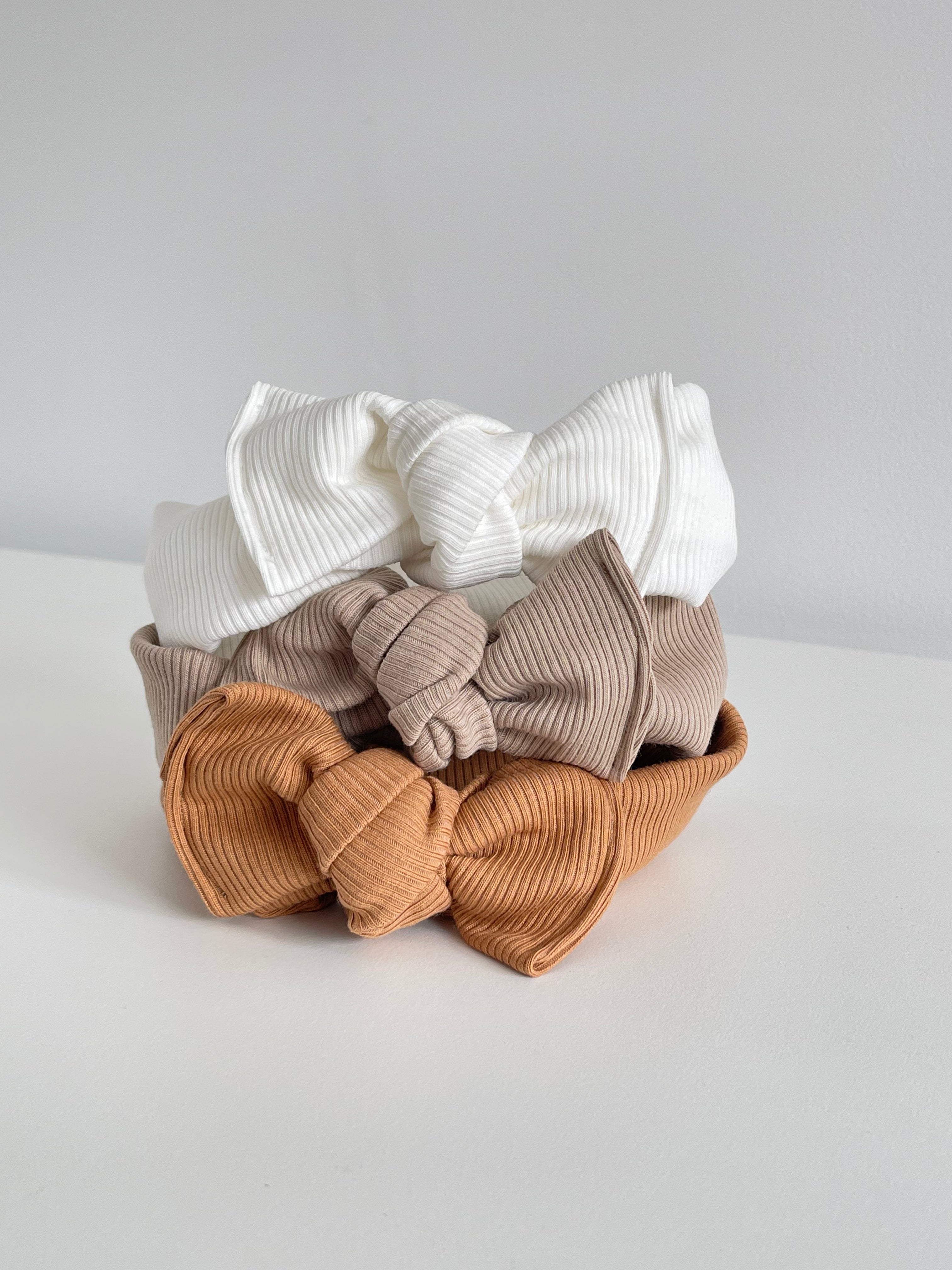 Headwrap sets
