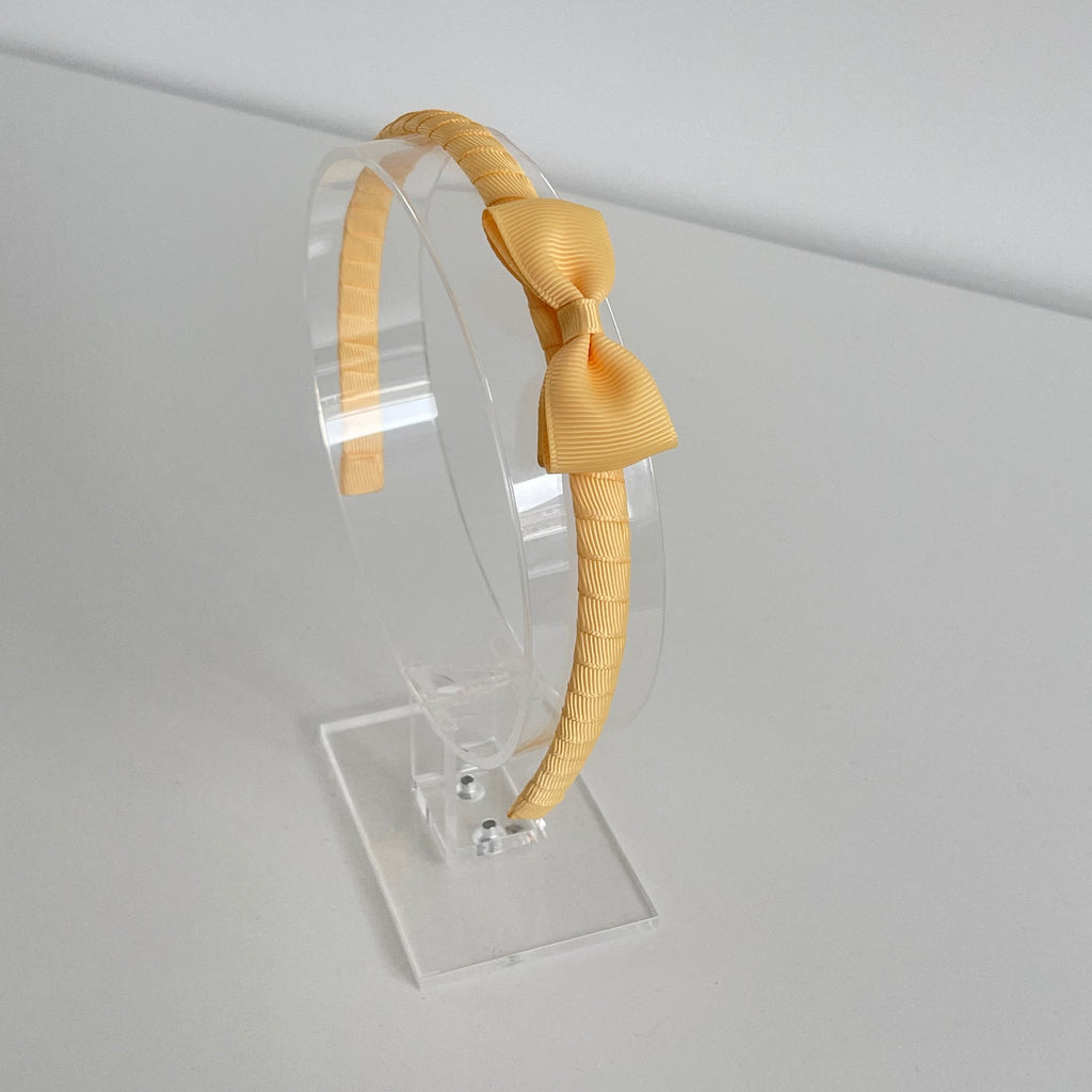 School Alice headbands | 12 Colours