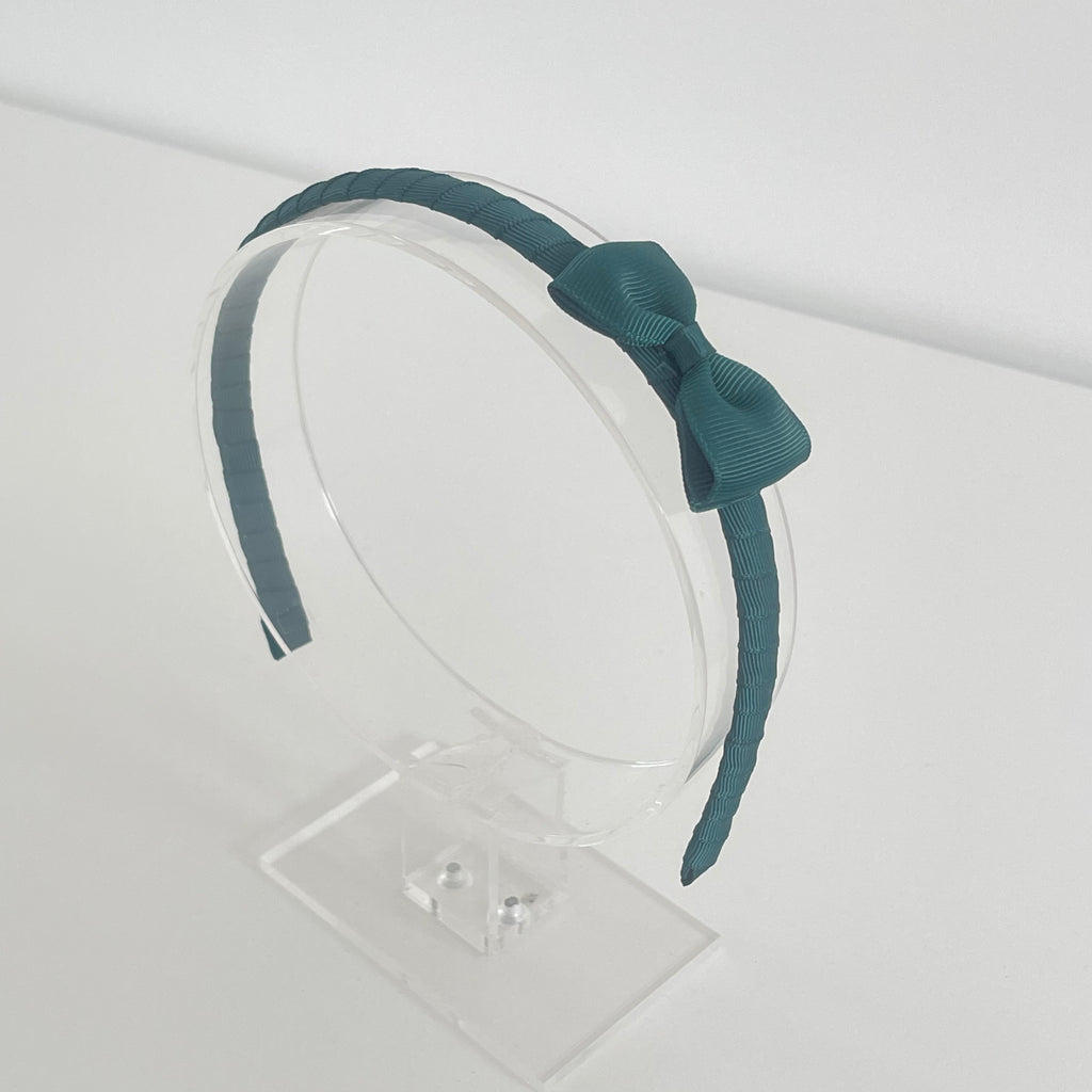 School Alice headbands | 12 Colours