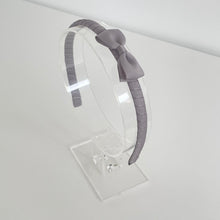 Load image into Gallery viewer, School Alice headbands - 12 Colours