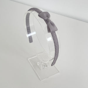 School Alice headbands - 12 Colours