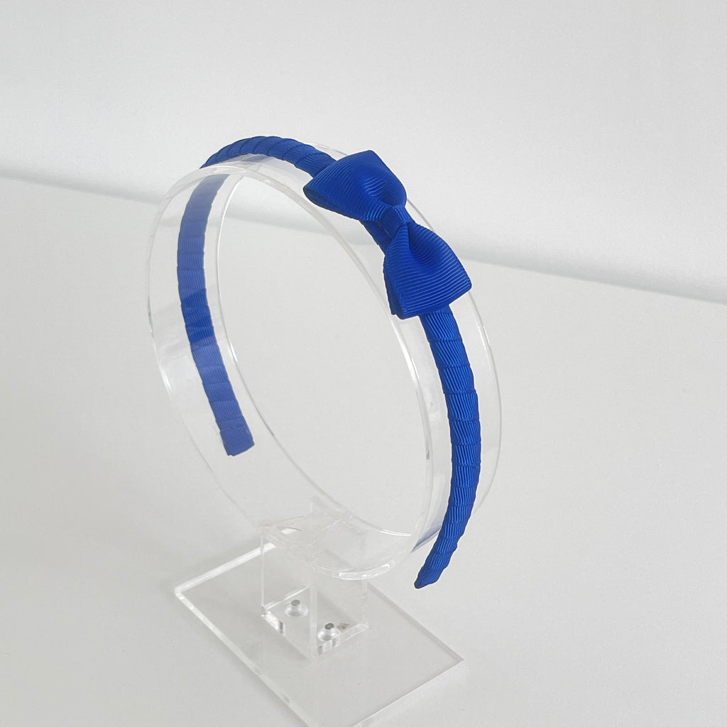 School Alice headbands | 12 Colours