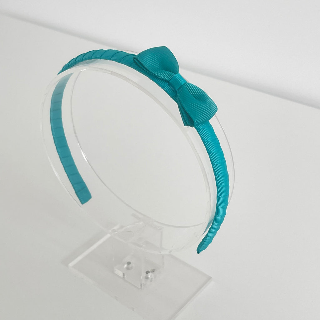 School Alice headbands | 12 Colours