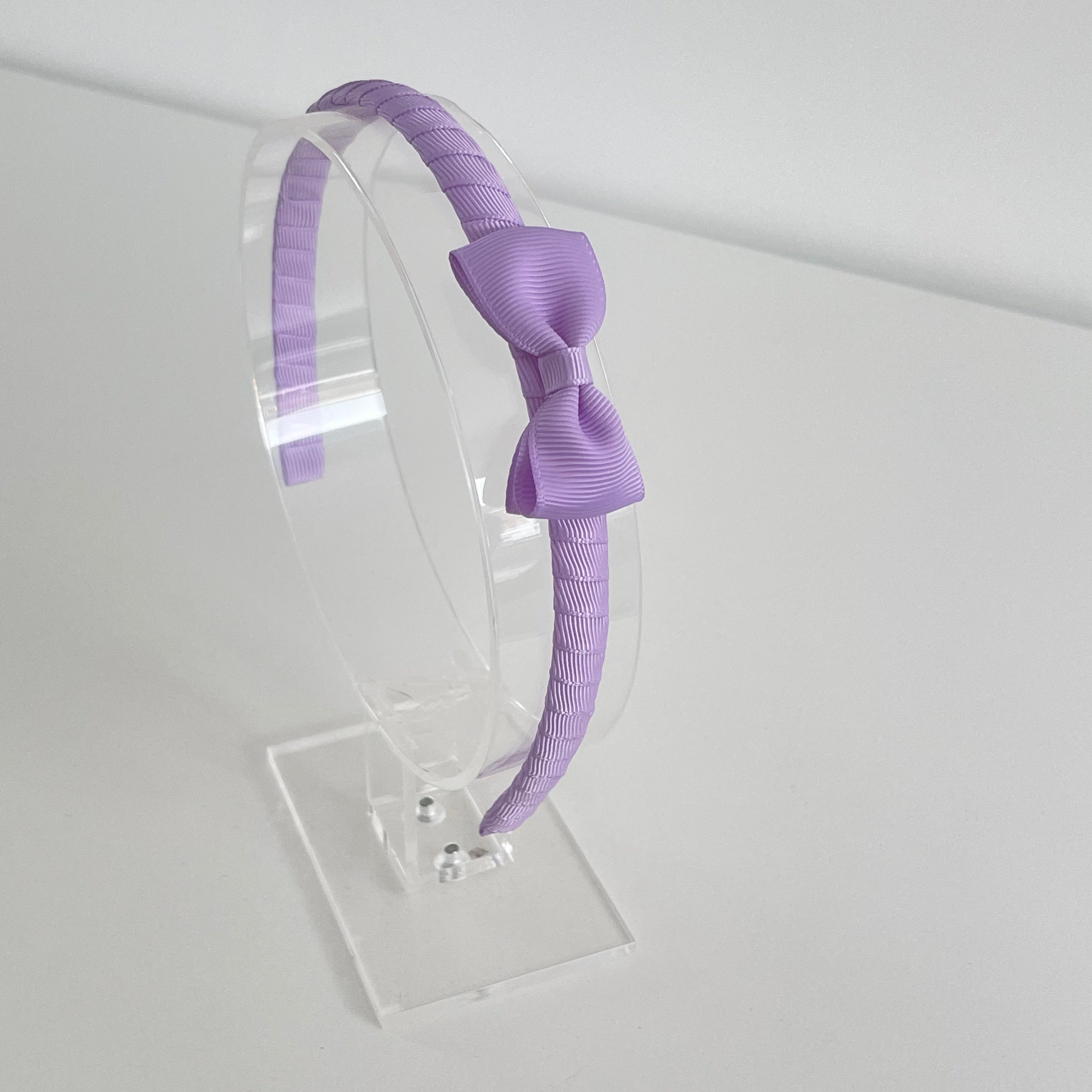School Alice headbands | 12 Colours
