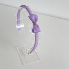 Load image into Gallery viewer, School Alice headbands - 12 Colours