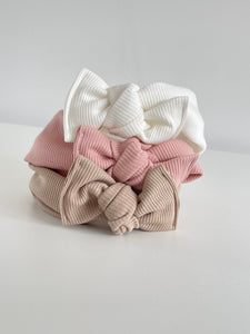 Headwrap sets