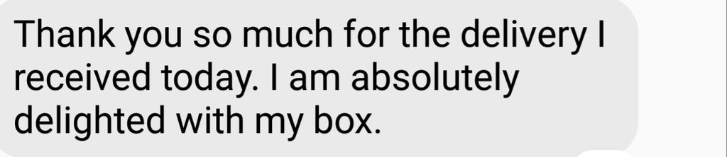 Surprise box