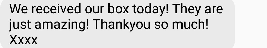 Surprise box