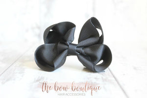 Ribbon bows (20 Colours)