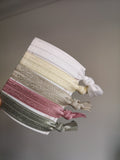 Hair bobble sets