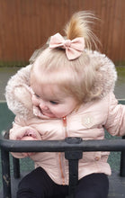 Load image into Gallery viewer, Mini sweetheart bows - 10 Colours