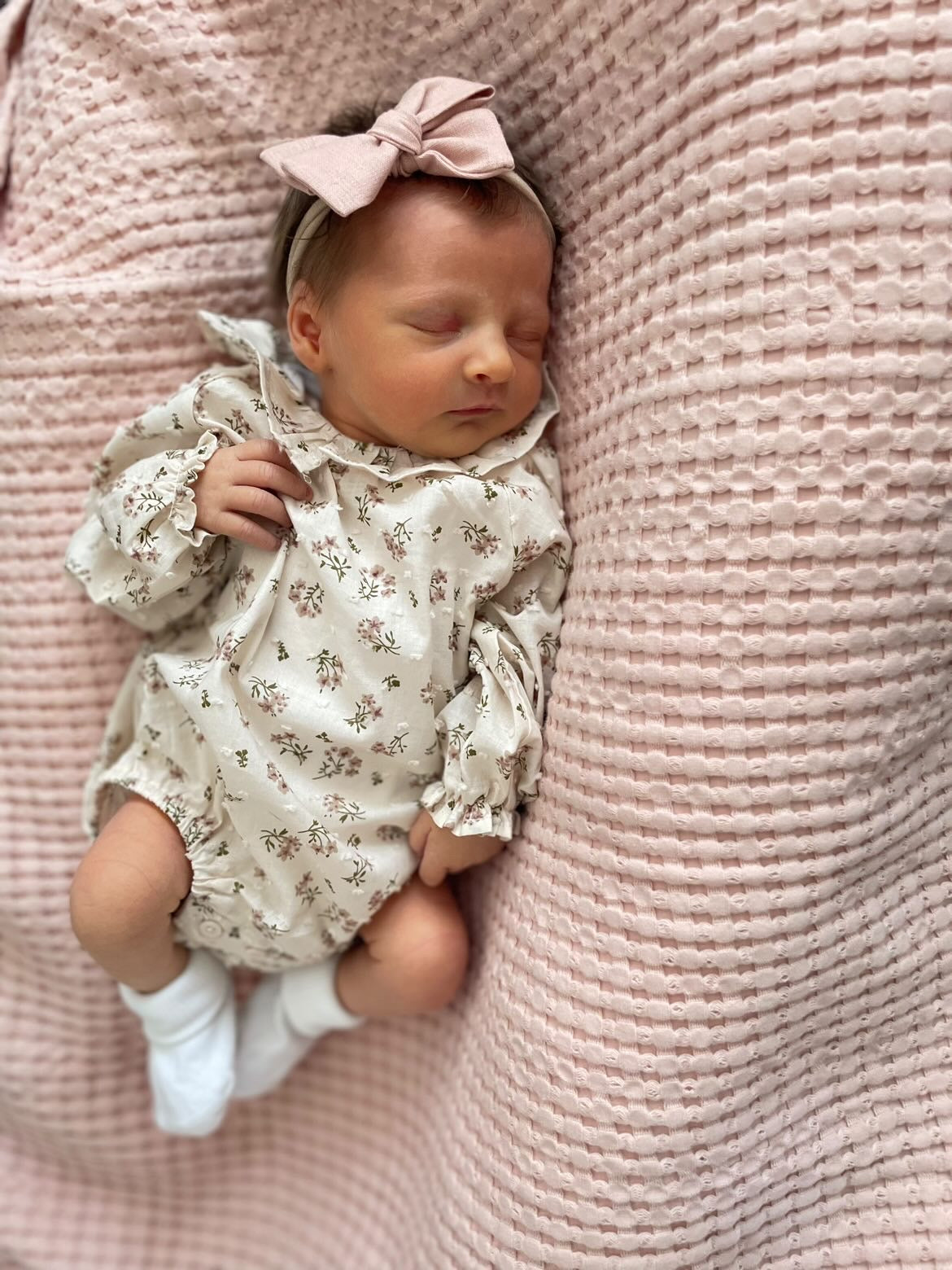 Mini sweetheart bows | 10 Colours | Clip, headband, bobble or alice band
