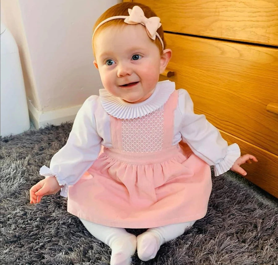Small luxury felt bows | 25 Colours | Clip or headband