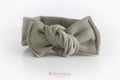 Olive headwrap