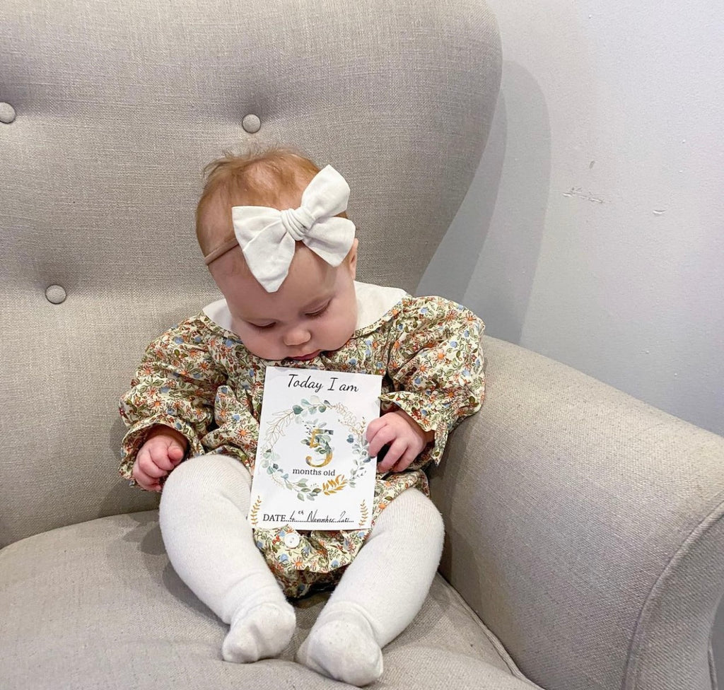 Sweetheart bows | 10 Colours | Clip, headband, bobble or alice band