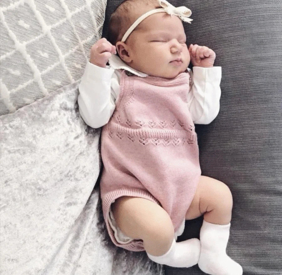 Hand tied bows | 16 Colours