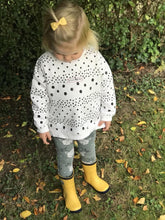 Load image into Gallery viewer, Pinch bow pigtail sets - 32 Colours
