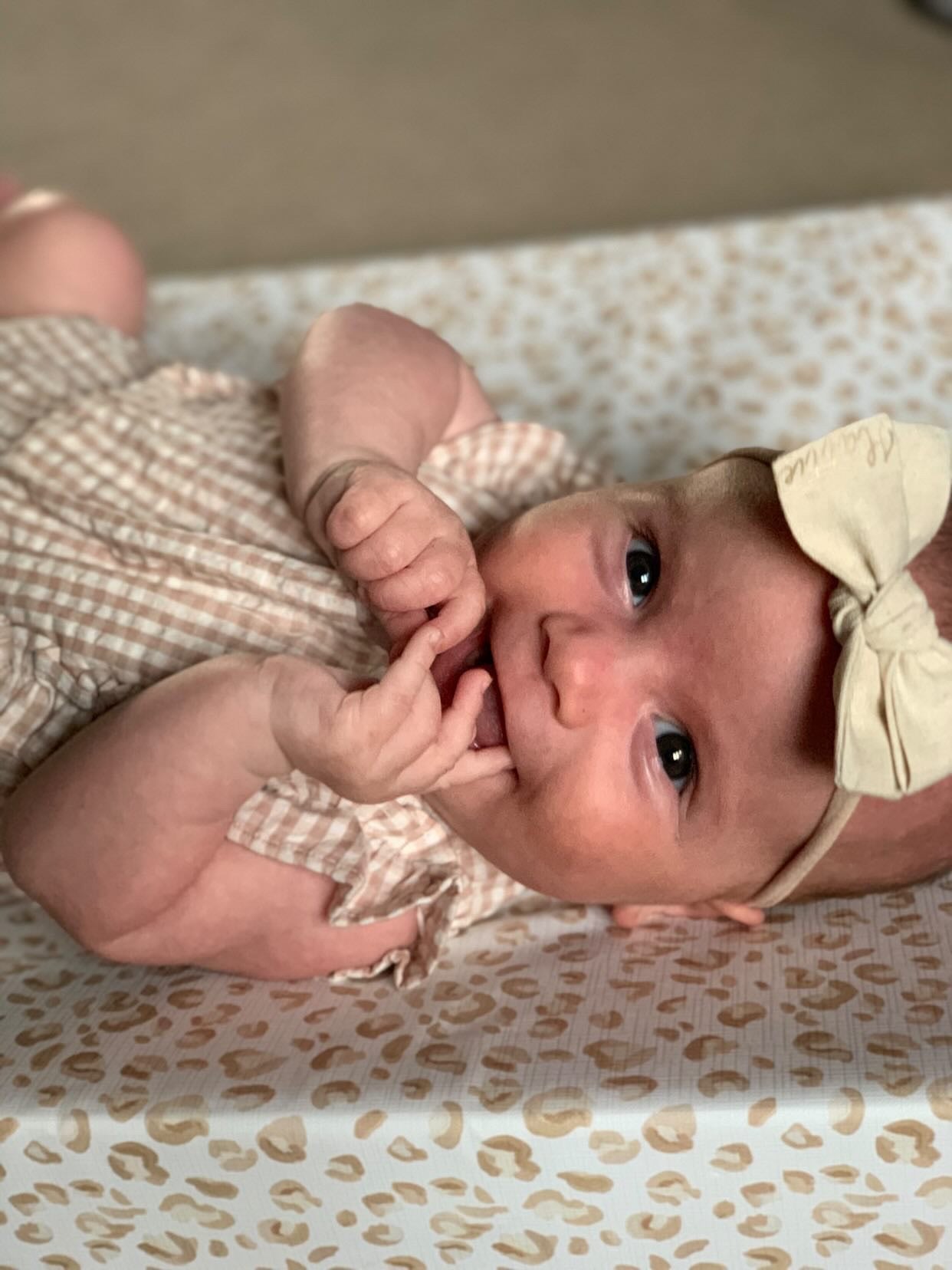 Mini sweetheart bows | 10 Colours | Clip, headband, bobble or alice band