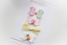 Load image into Gallery viewer, Pastel set - Easter