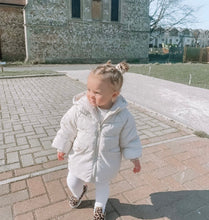 Load image into Gallery viewer, Pinch bow pigtail sets - 32 Colours