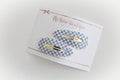 School snappy clip set of 2 | 7 Colours