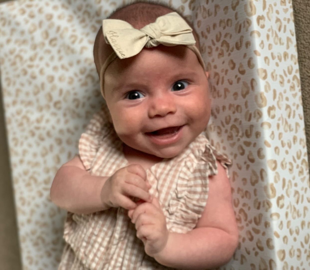 Mini sweetheart bows | 10 Colours | Clip, headband, bobble or alice band
