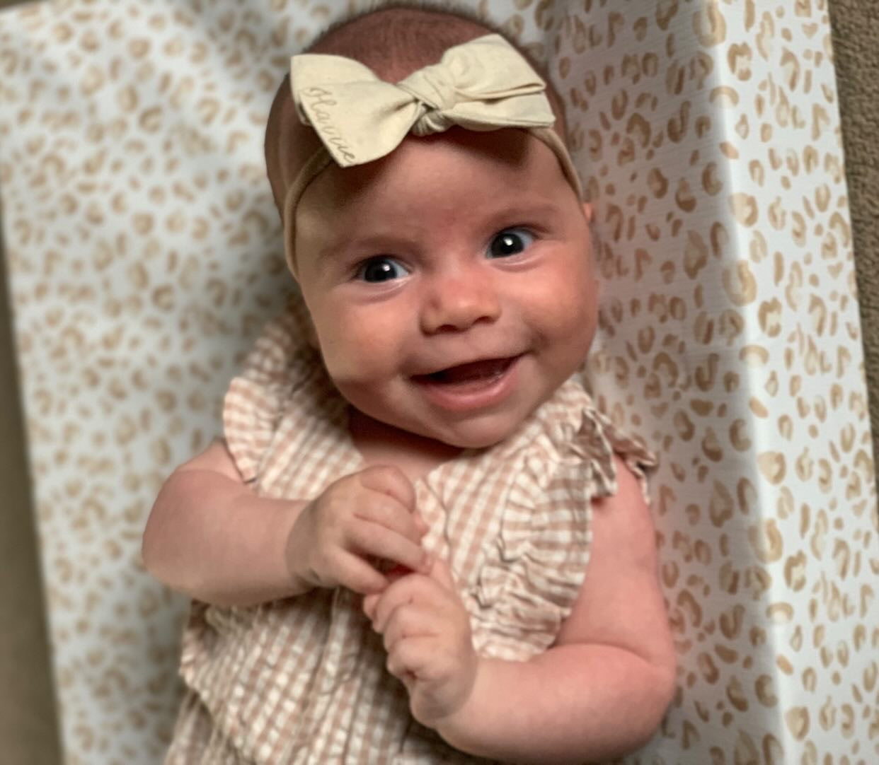 Mini sweetheart bows | 10 Colours | Clip, headband, bobble or alice band