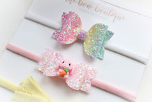 Load image into Gallery viewer, Pastel set - Easter