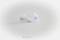 My first ribbon clips | 37 colours