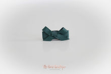 Load image into Gallery viewer, My first ribbon clips (37 colours)