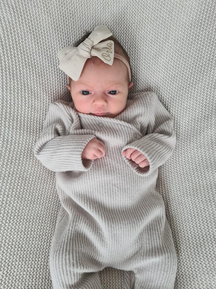 Mini sweetheart bows | 10 Colours | Clip, headband, bobble or alice band