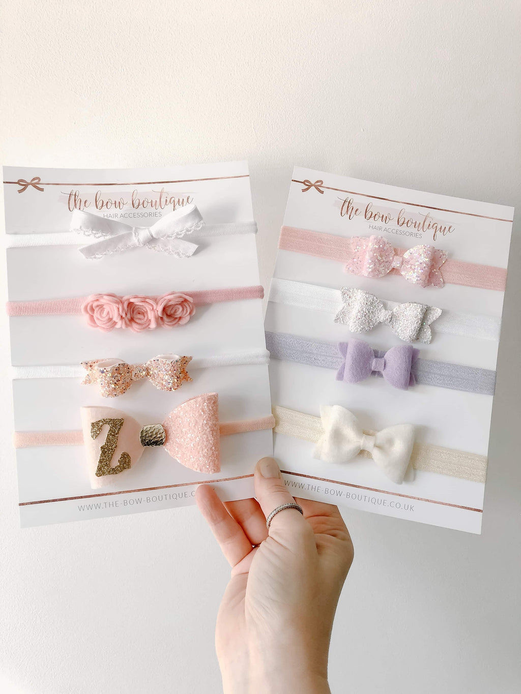Surprise box
