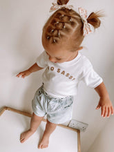 Load image into Gallery viewer, Delilah - Timeless bows