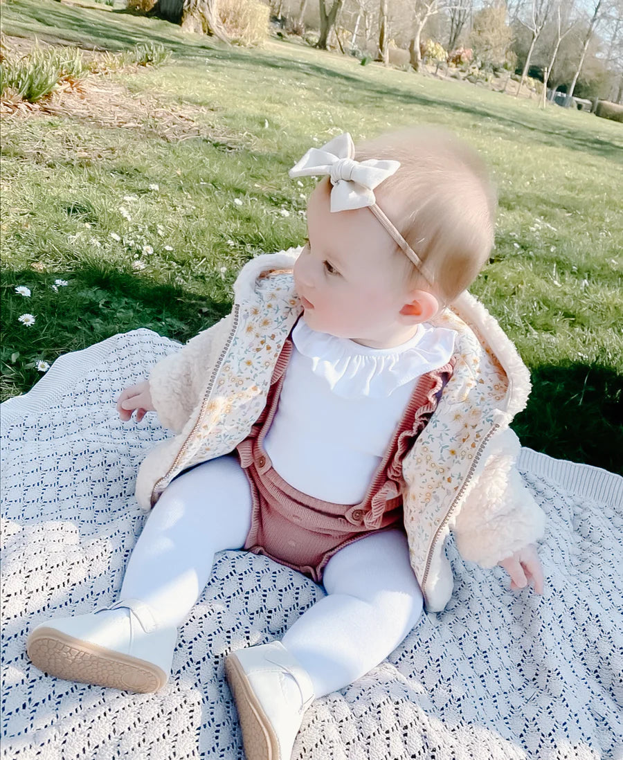 Mini sweetheart bows | 10 Colours | Clip, headband, bobble or alice band