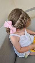Load image into Gallery viewer, Sweetheart bows - 10 Colours